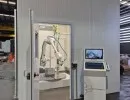 d t