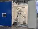 d t hardchrome