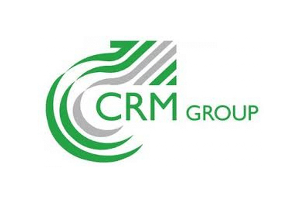Hornet Laser Cladding: CRM Group (BEL) Hornet Laser Cladding: CRM Group (BEL)