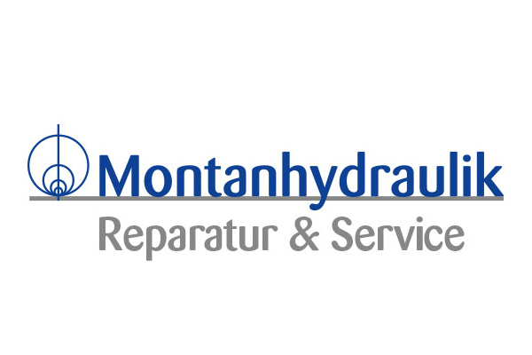 Hornet Laser Cladding: Montanhydraulik Reparatur & Service