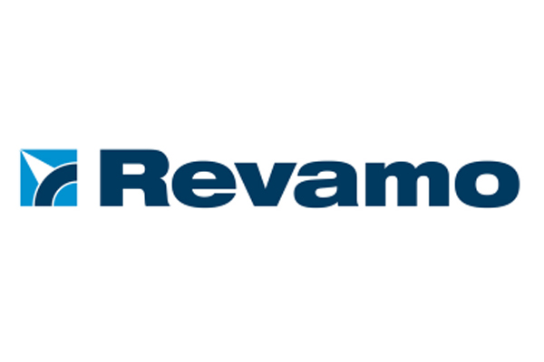 Hornet Laser Cladding: Revamo Hornet Laser Cladding: Revamo