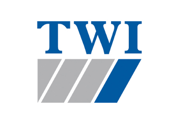 Hornet Laser Cladding: TWI (UK) Hornet Laser Cladding: TWI (UK)