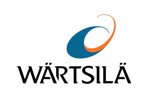 Hornet Laser Cladding: Wärtsilä